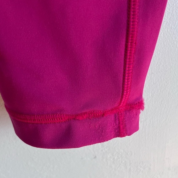 Lululemon Swift Speed High-Rise Tight 28" - Picture 3 of 9